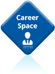 Career space