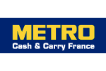 Metro Cash