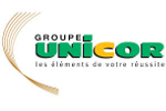 Groupe Unicore